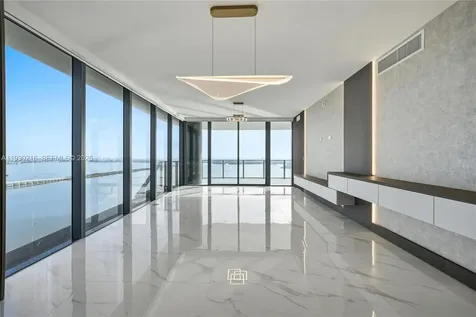 700 NE 24th Street Miami FL 33137