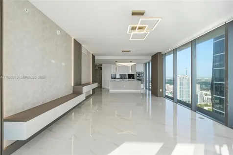 700 NE 24th Street Miami FL 33137
