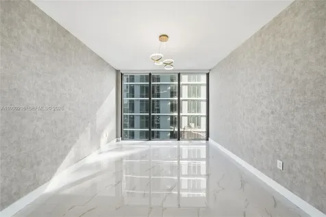 700 NE 24th Street Miami FL 33137