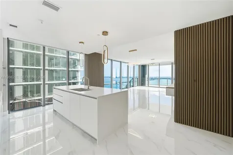 700 NE 24th Street Miami FL 33137