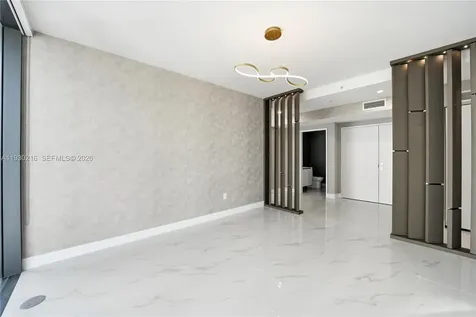 700 NE 24th Street Miami FL 33137