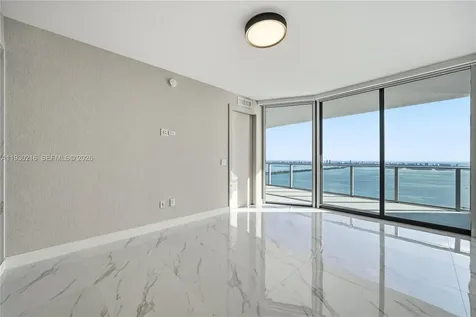 700 NE 24th Street Miami FL 33137