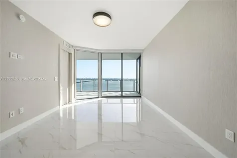 700 NE 24th Street Miami FL 33137