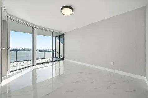 700 NE 24th Street Miami FL 33137