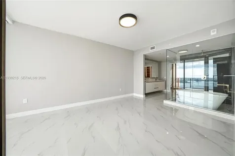 700 NE 24th Street Miami FL 33137
