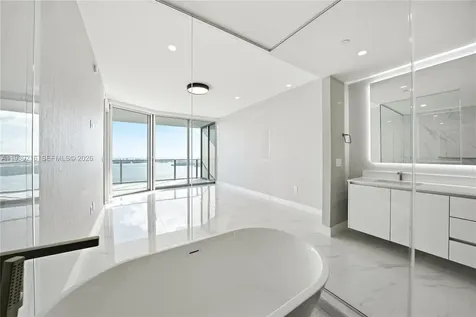 700 NE 24th Street Miami FL 33137