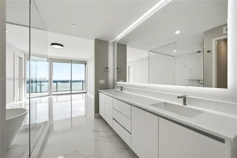 700 NE 24th Street Miami FL 33137