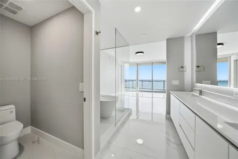 700 NE 24th Street Miami FL 33137