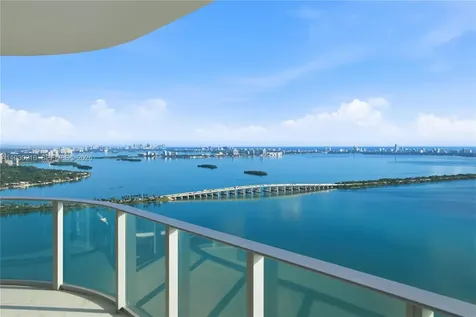 700 NE 24th Street Miami FL 33137