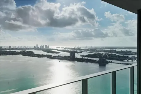 700 NE 24th Street Miami FL 33137