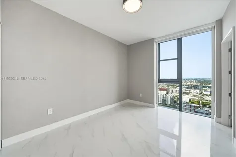 700 NE 24th Street Miami FL 33137