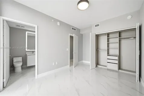 700 NE 24th Street Miami FL 33137