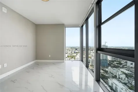 700 NE 24th Street Miami FL 33137