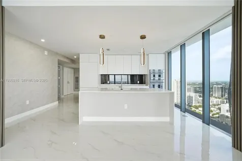700 NE 24th Street Miami FL 33137