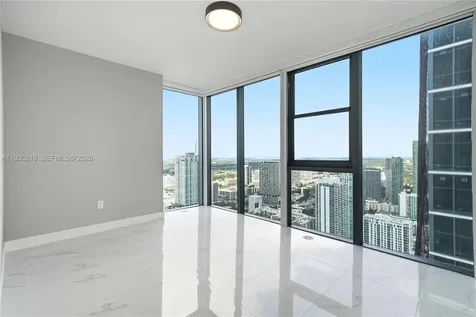 700 NE 24th Street Miami FL 33137