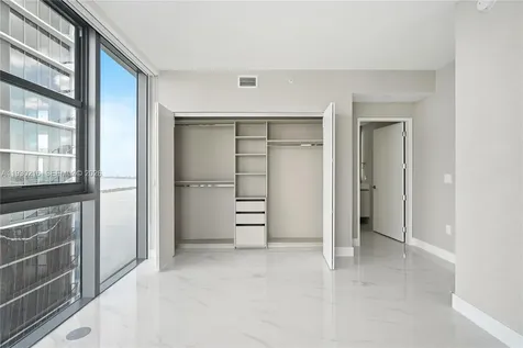 700 NE 24th Street Miami FL 33137