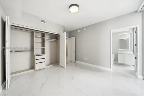 700 NE 24th Street Miami FL 33137