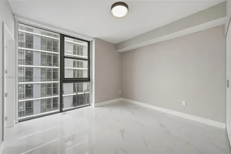 700 NE 24th Street Miami FL 33137