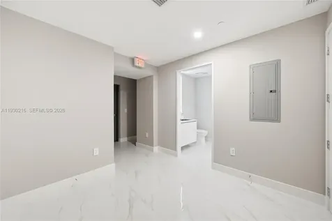 700 NE 24th Street Miami FL 33137