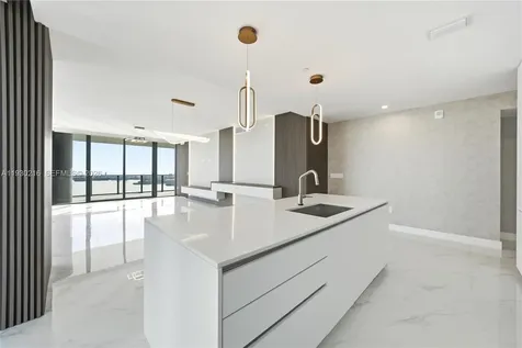700 NE 24th Street Miami FL 33137