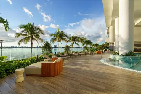700 NE 24th Street Miami FL 33137