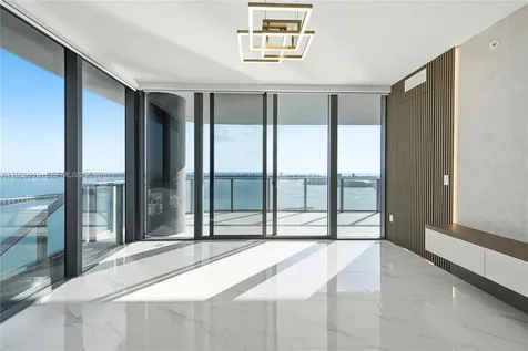 700 NE 24th Street Miami FL 33137