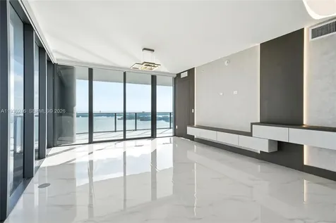 700 NE 24th Street Miami FL 33137