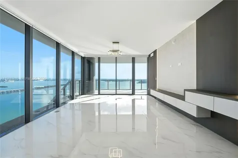 700 NE 24th Street Miami FL 33137