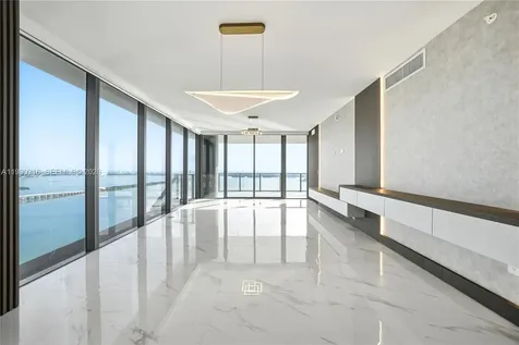 700 NE 24th Street Miami FL 33137