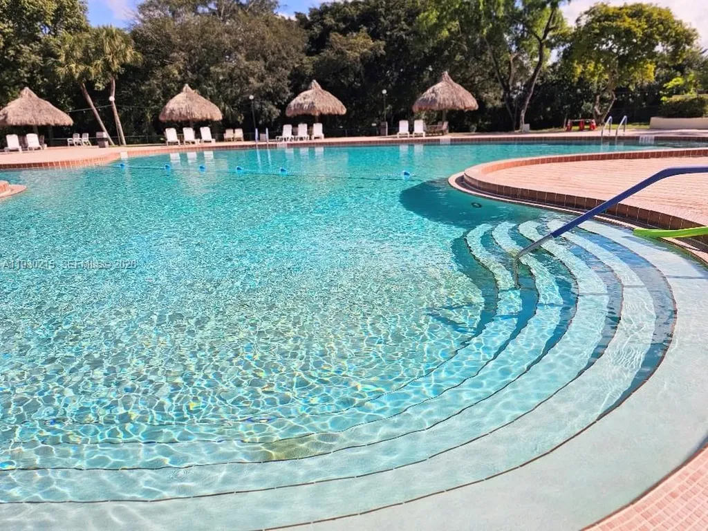 3100 Holiday Springs Boulevard Margate FL 33063