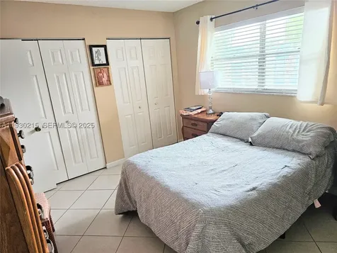 3100 Holiday Springs Boulevard Margate FL 33063
