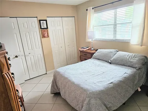 3100 Holiday Springs Boulevard Margate FL 33063