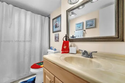 3100 Holiday Springs Boulevard Margate FL 33063