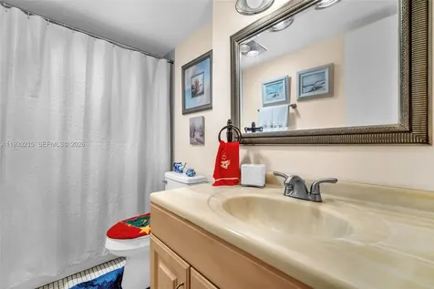 3100 Holiday Springs Boulevard Margate FL 33063