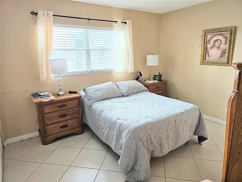 3100 Holiday Springs Boulevard Margate FL 33063