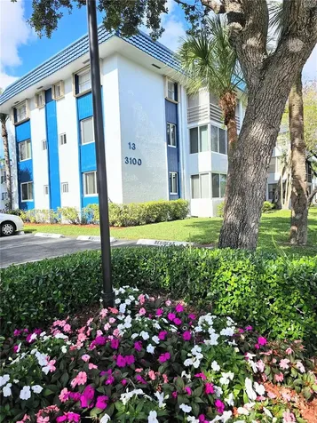 3100 Holiday Springs Boulevard Margate FL 33063