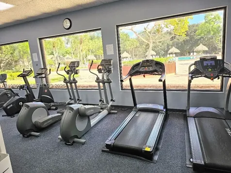 3100 Holiday Springs Boulevard Margate FL 33063
