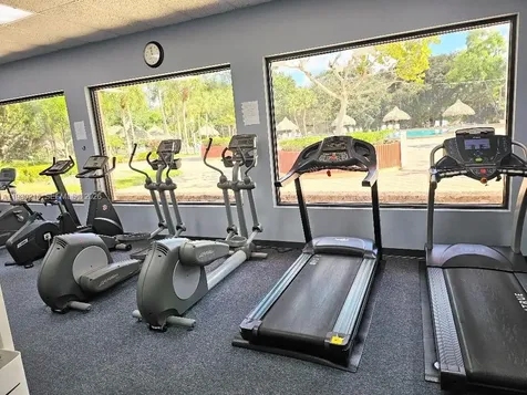 3100 Holiday Springs Boulevard Margate FL 33063