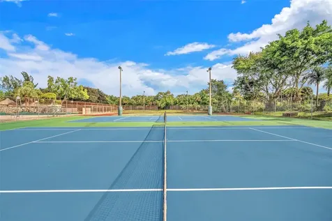 3100 Holiday Springs Boulevard Margate FL 33063