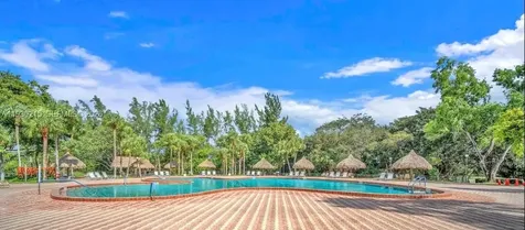 3100 Holiday Springs Boulevard Margate FL 33063