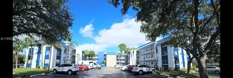 3100 Holiday Springs Boulevard Margate FL 33063