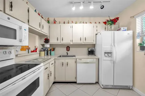 3100 Holiday Springs Boulevard Margate FL 33063
