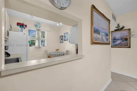 3100 Holiday Springs Boulevard Margate FL 33063