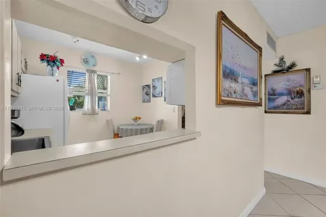 3100 Holiday Springs Boulevard Margate FL 33063