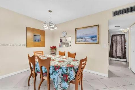 3100 Holiday Springs Boulevard Margate FL 33063