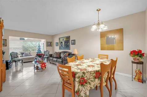 3100 Holiday Springs Boulevard Margate FL 33063