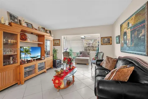 3100 Holiday Springs Boulevard Margate FL 33063