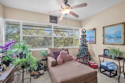 3100 Holiday Springs Boulevard Margate FL 33063