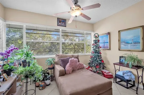 3100 Holiday Springs Boulevard Margate FL 33063