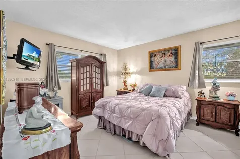 3100 Holiday Springs Boulevard Margate FL 33063